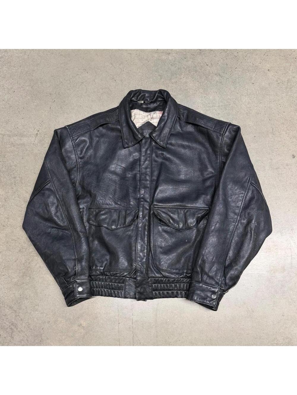 ❌SOLD
